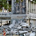 Terremoto en Turquía y Siria: la Fondation de France ya ha recaudado “unos 4,2 millones de euros